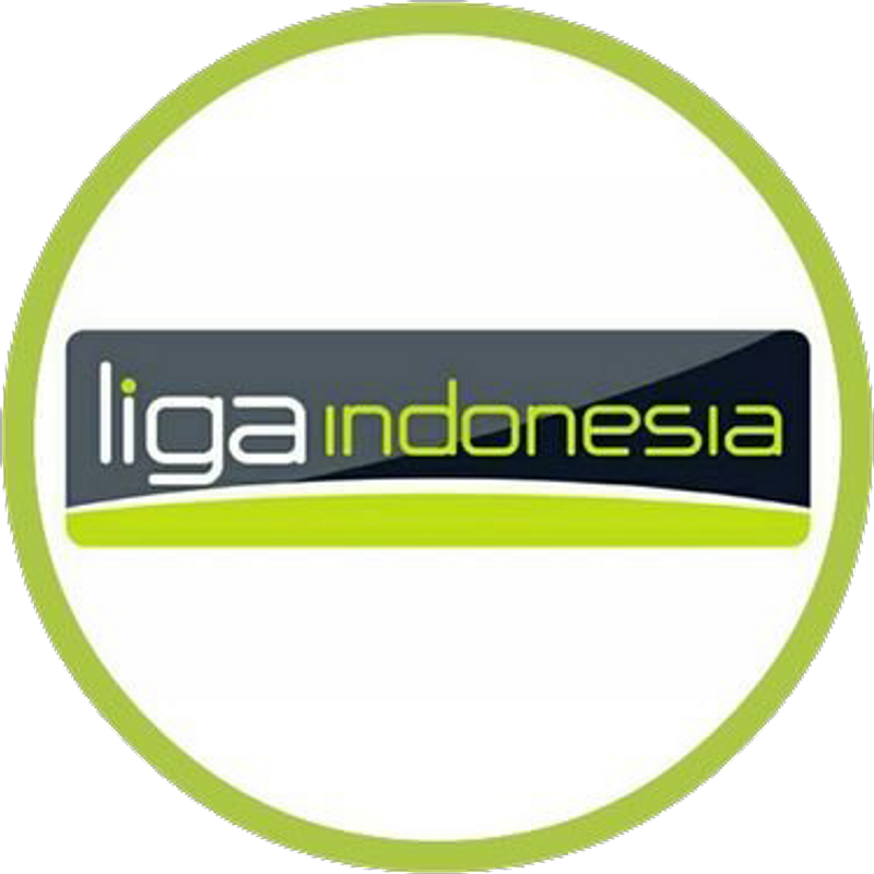 Liga Indonesia (idezia com)