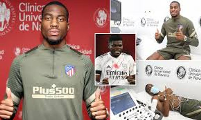 Geoffrey Kondogbia (dailymail)