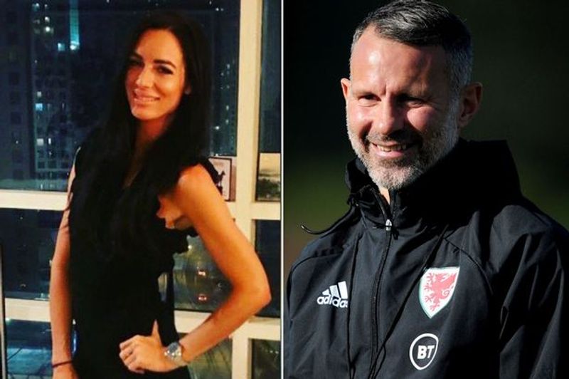 Ryan Giggs (mirror co uk)