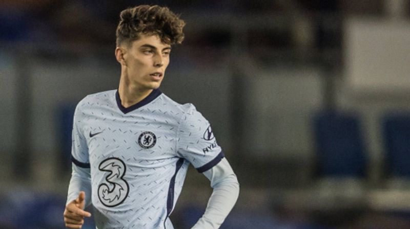 kai-havertz (transfermartk com)