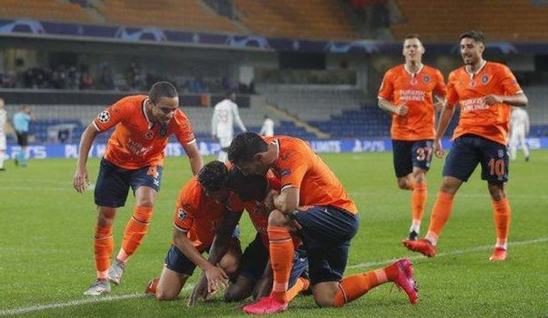 basaksehir (bbc)