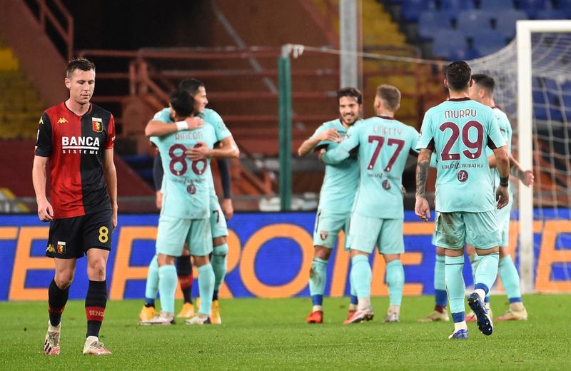 torino - fantamagazine