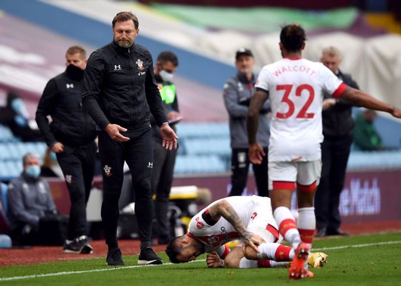 danny ings cedera (mirror)