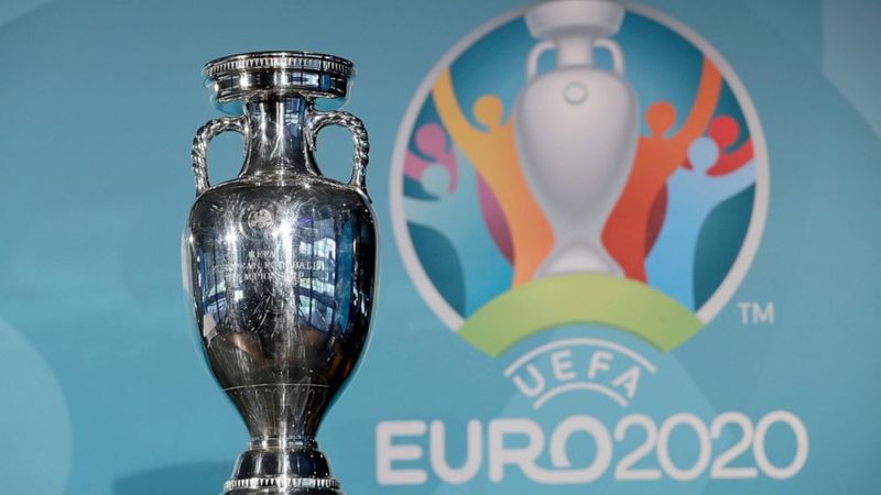 piala eropa (abcnews)
