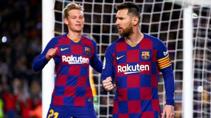 barcelona (hilaac com)