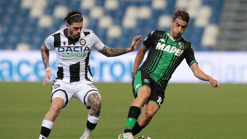 sassuolo-vs-udinese