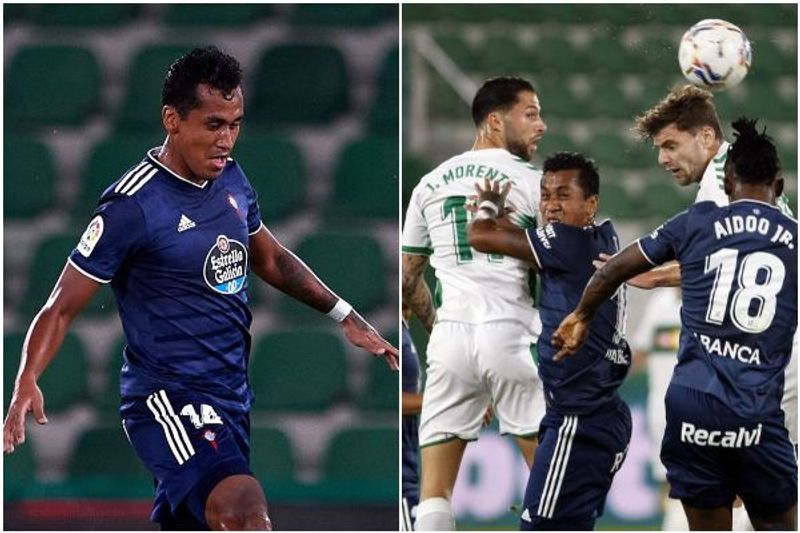celta vigo vs elche