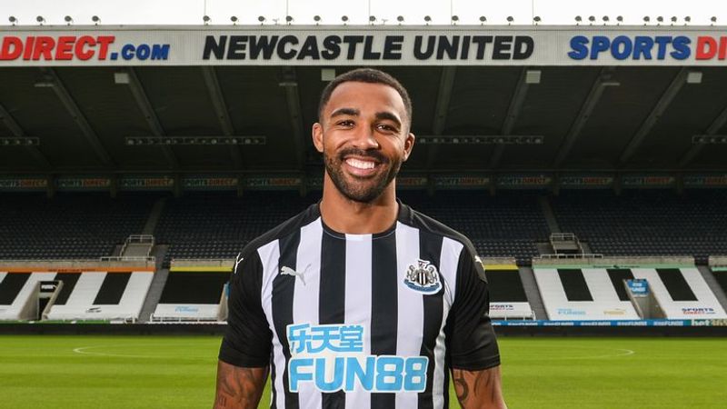 callum wilson (skysports)