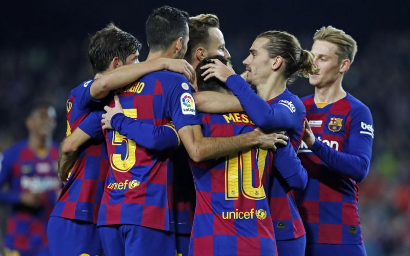 barcelona (fcbarcelona com)