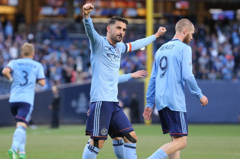 david villa (ustoday com)