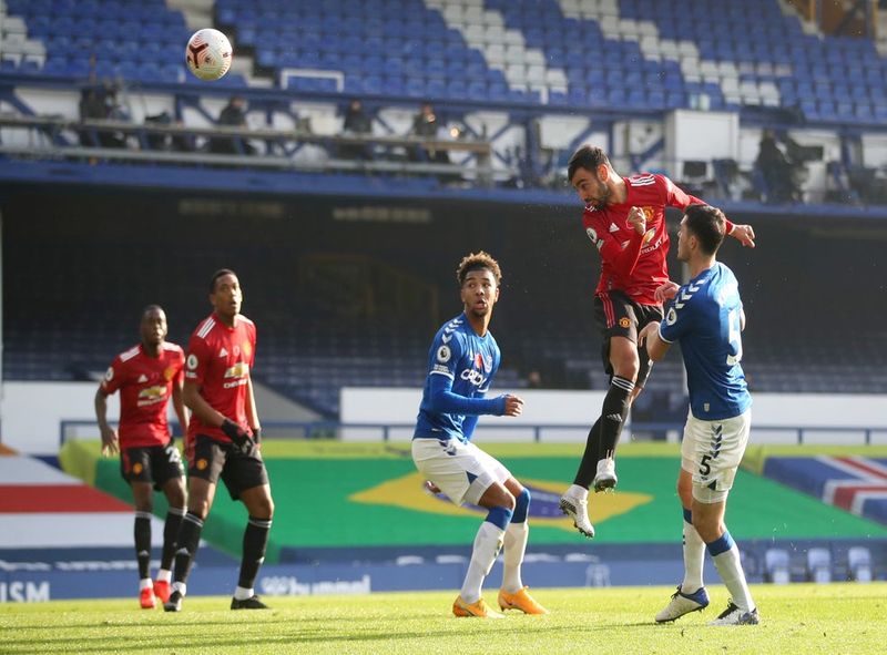 Bruno-Fernandes (telegraph co uk)