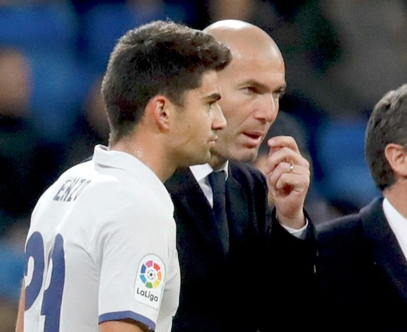 Enzo_Zidane (africanfootball com)