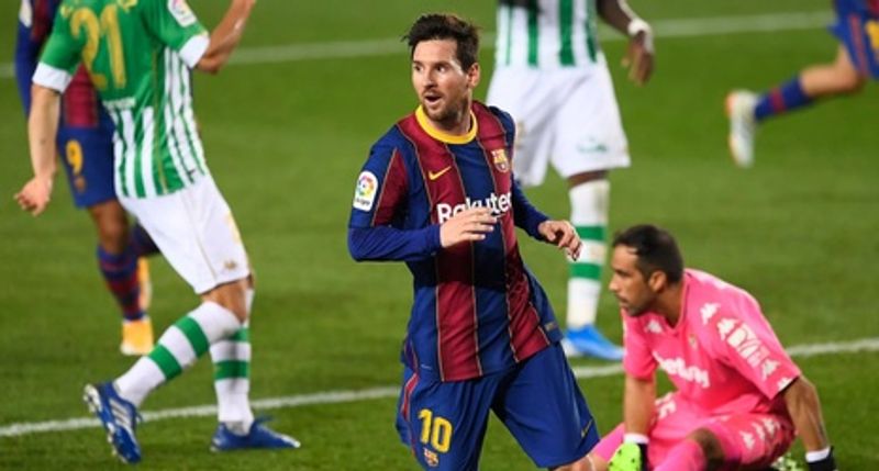barca (chartsport com)
