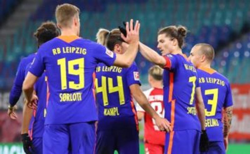 Leipzig (soccerhighlight com)