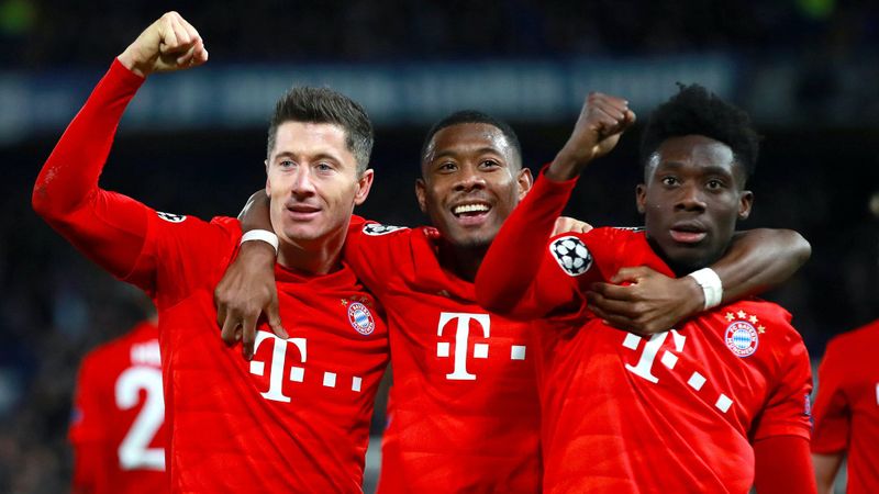 bayern (si com)