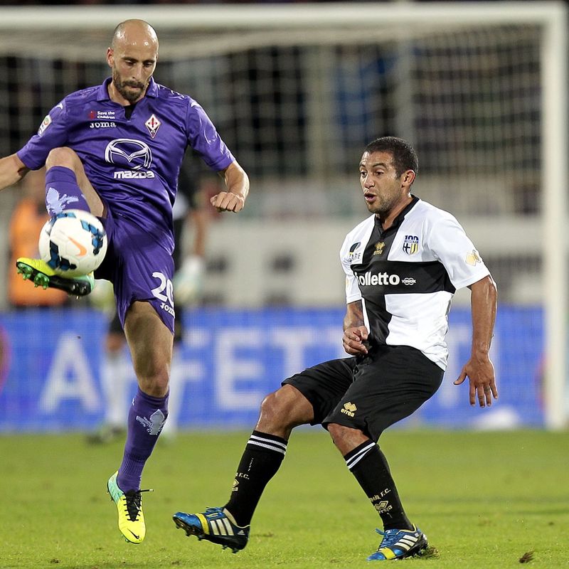 parma vs fiorentina (vionanations com)