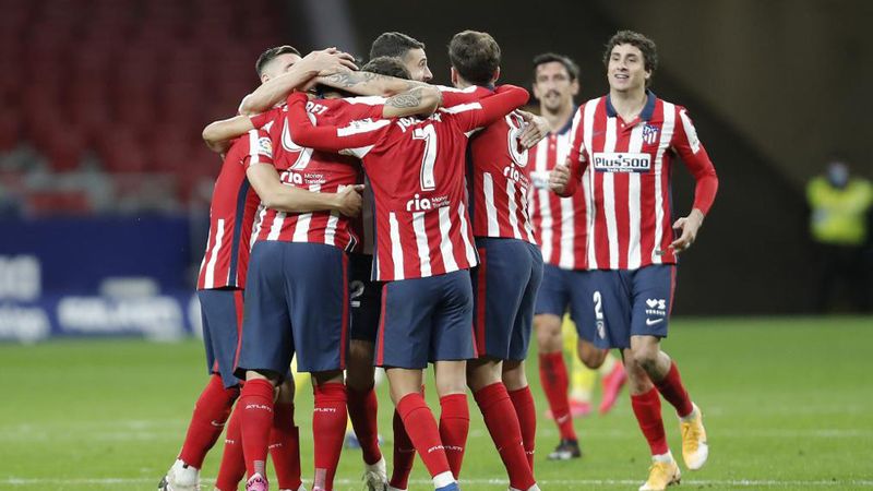 atletico (marca)1
