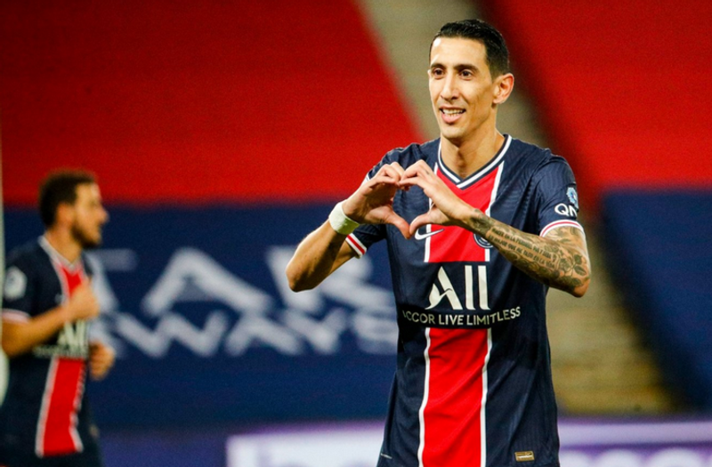 PSG-vs-Rennes