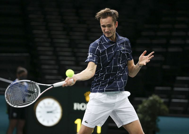 daniil medvedev (sportkeeda com)