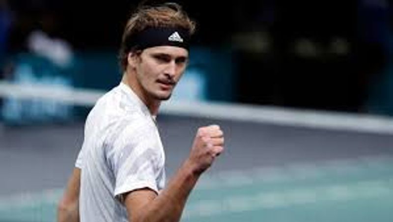 Alexander Zverev (ibctime com)1