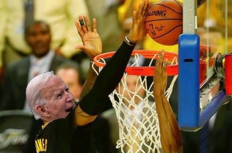Joe Biden (usatoday com)