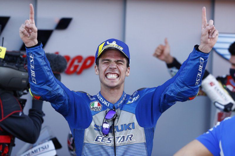 joan mir (motogp com)