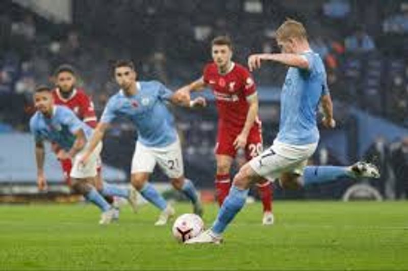 city vs liverpool (newscolony com)