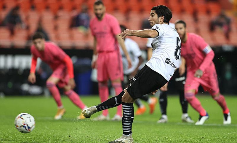 valencia vs real madrid (m88fc com)
