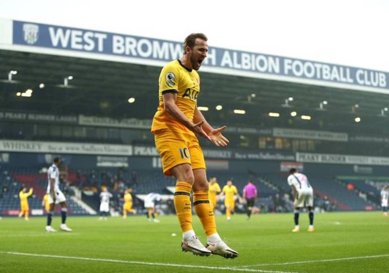 Harry Kane (opoyi com)