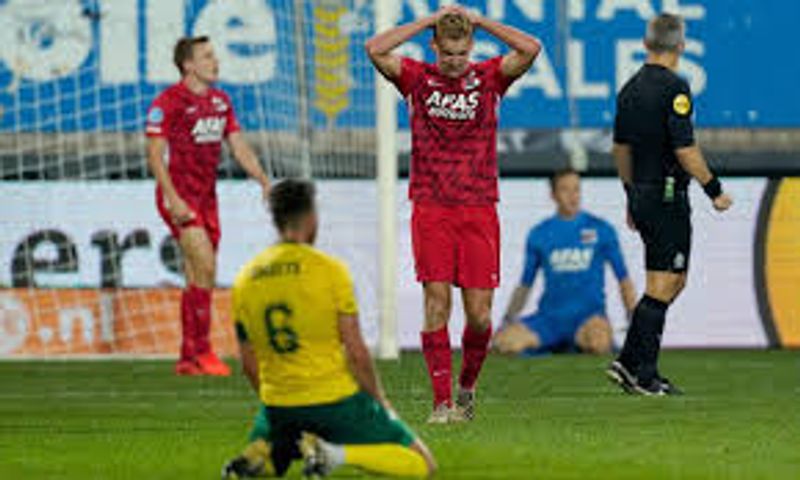 alkmaar (bodangdanet vn)