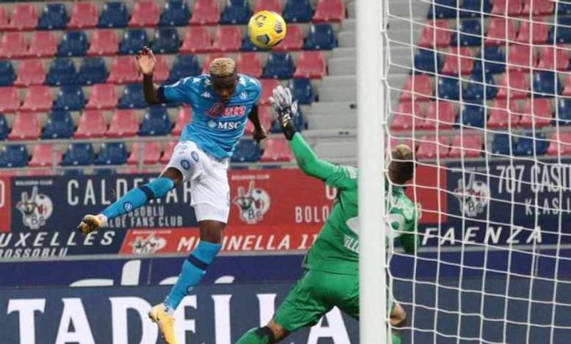 bologna vs napoli (sportsration)
