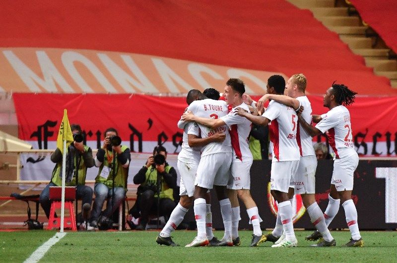 monaco (freetips com)