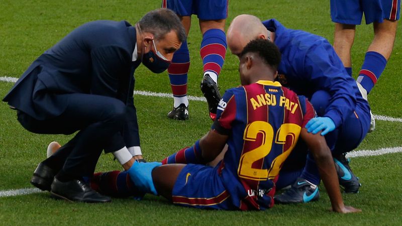 ansu fati (marca com)1