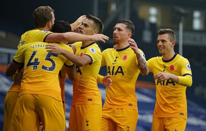 tottenham1