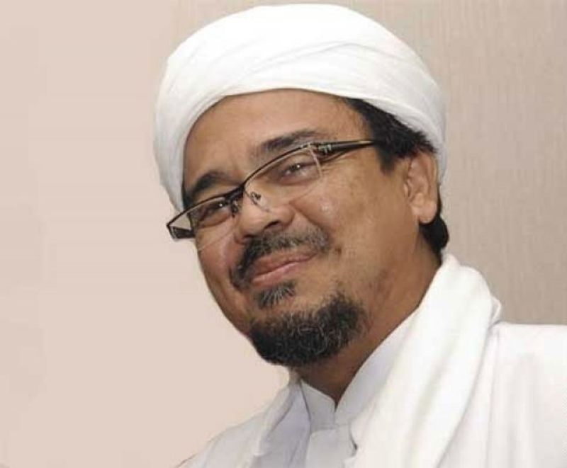 habib-rizieq-shihab