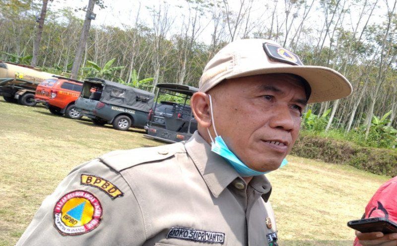joko
