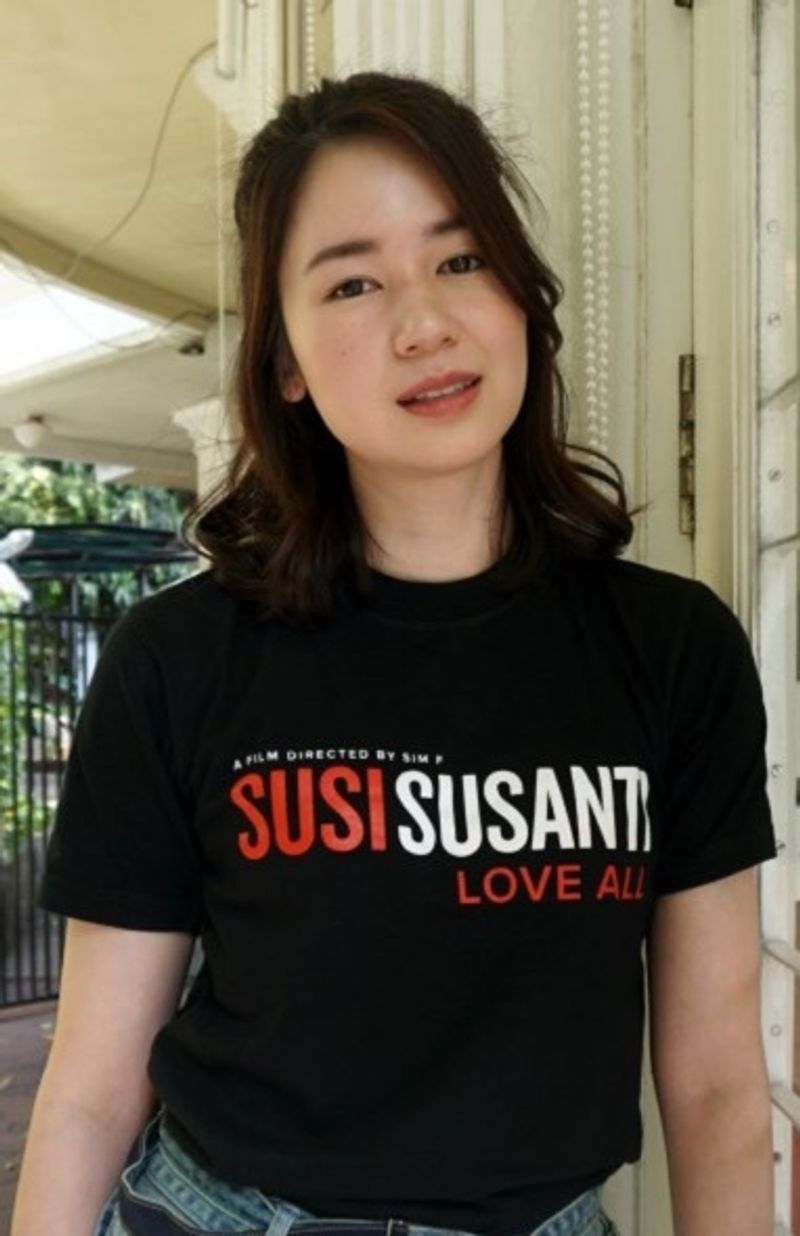 laura basuki