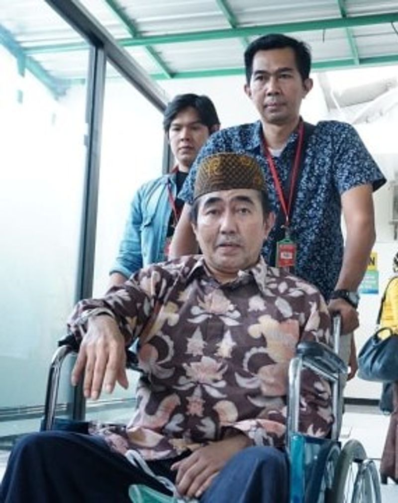Gatot-Brajamusti2
