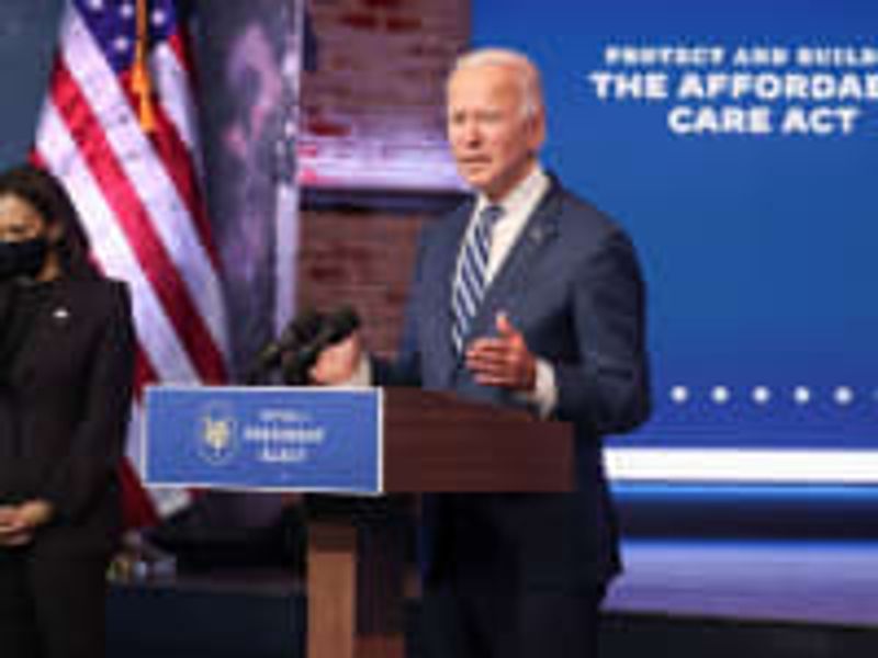 biden