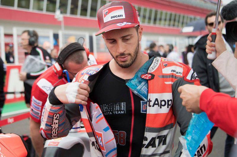andrea dovizioso (tuttomotoriweb com)