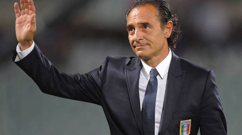 cesare-prandelli (possitanonews)