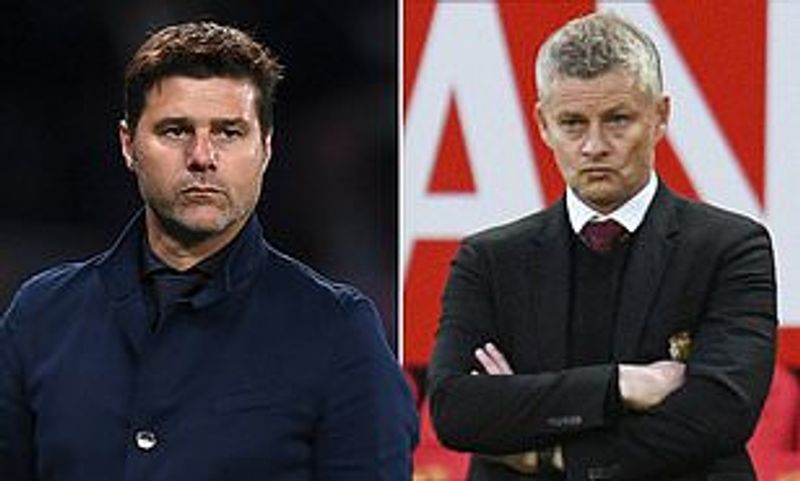 mauricio pochettino