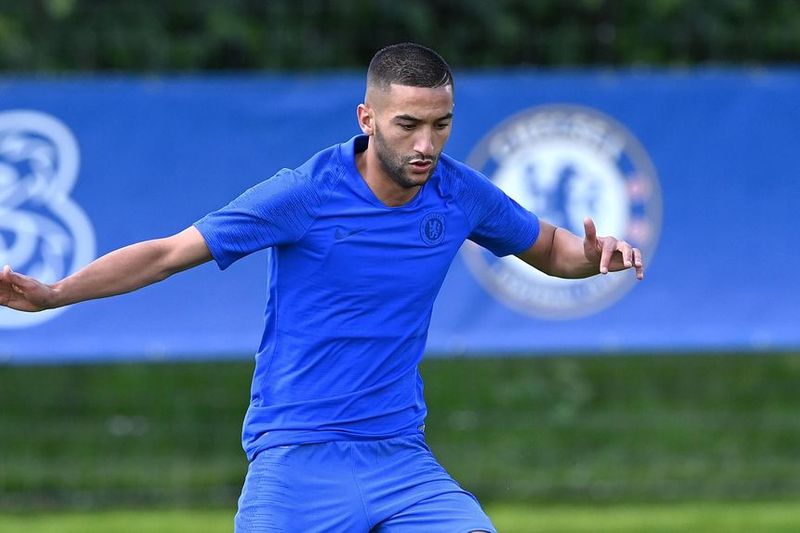 hakim Ziyech (premierleague com)