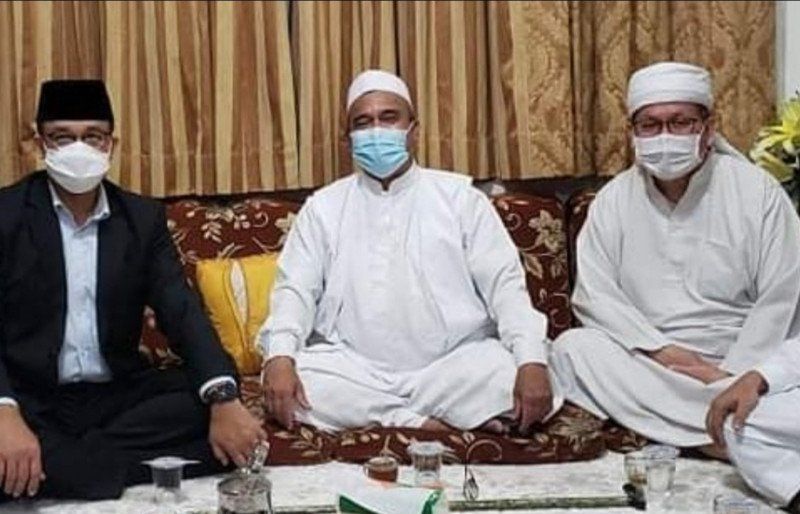 anies-habib