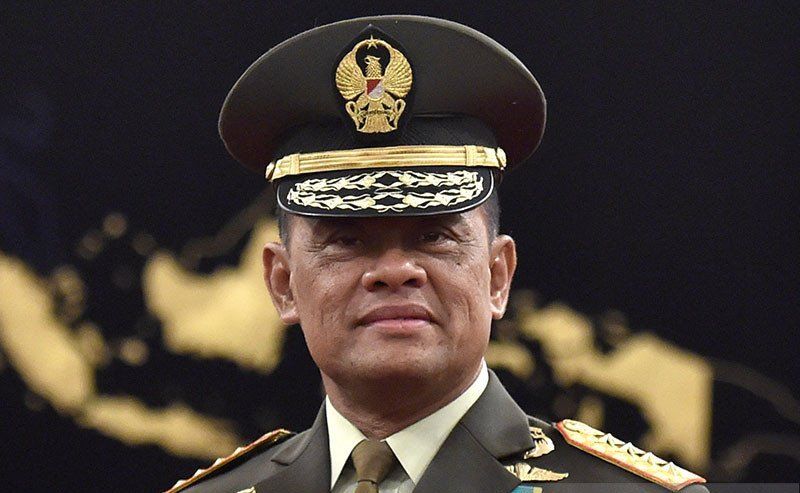 Pelantikan-Panglima-081217-pus-2