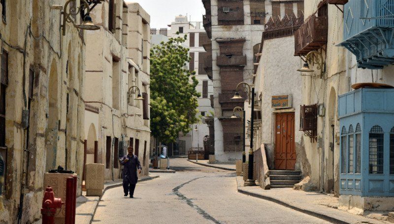 ledakan balad