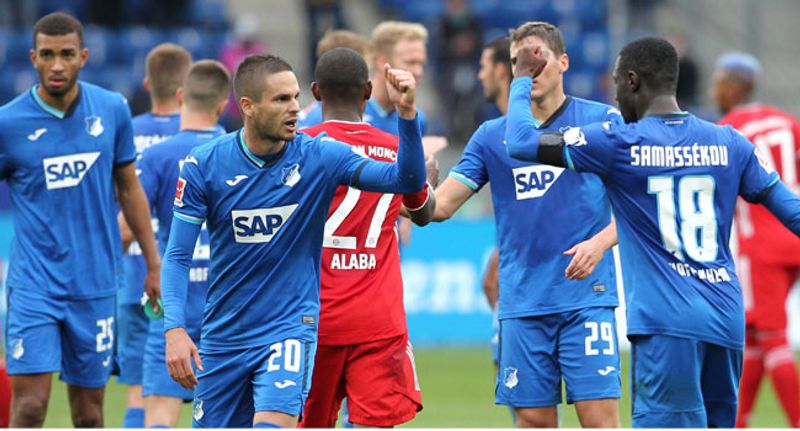 hoffenheim (globaltimesng com)