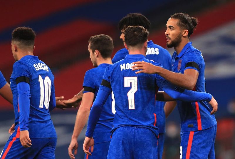 inggris vs irlandia (standard)