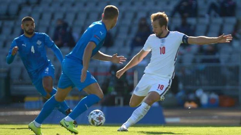 inggris vs islandia (bbc)
