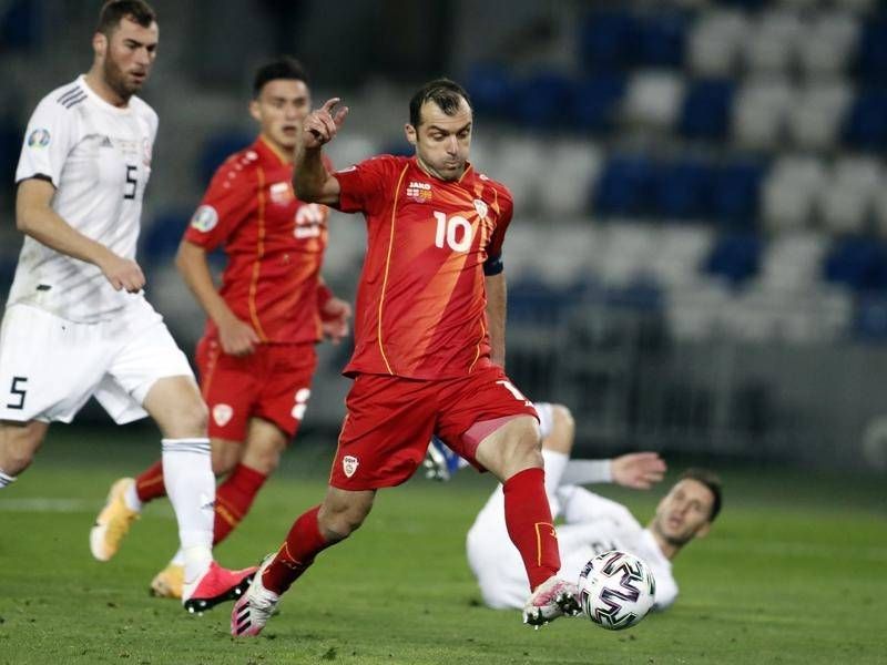 goran pandev